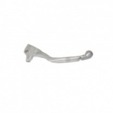 Рычаг тормоза JMP RTG-008 Silver