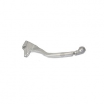 Рычаг тормоза JMP RTG-008 Silver