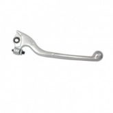 Рычаг тормоза JMP RTG-009 Silver