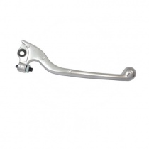 Рычаг тормоза JMP RTG-009 Silver