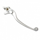 Рычаг тормоза JMP RTG-010 Silver