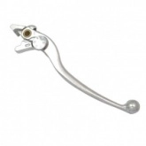 Рычаг тормоза JMP RTG-010 Silver
