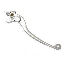 Рычаг тормоза JMP RTG-010 Silver