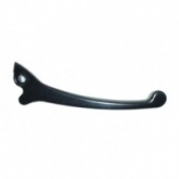 Рычаг тормоза JMP RTG-011 Black