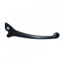 Рычаг тормоза JMP RTG-011 Black