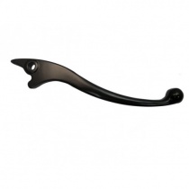 Рычаг тормоза JMP RTG-012 Black