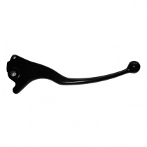 Рычаг тормоза JMP RTG-013 Black