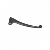 Рычаг тормоза JMP RTG-014 Black
