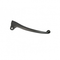 Рычаг тормоза JMP RTG-014 Black