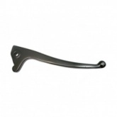 Рычаг тормоза JMP RTG-015 Black
