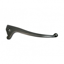 Рычаг тормоза JMP RTG-015 Black