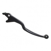 Рычаг тормоза JMP RTG-017 Black