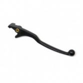 Рычаг тормоза JMP RTG-019 Black