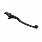 Рычаг тормоза JMP RTG-019 Black