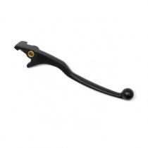 Рычаг тормоза JMP RTG-019 Black
