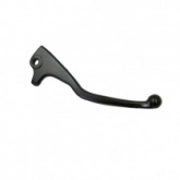 Рычаг тормоза JMP RTG-020 Black
