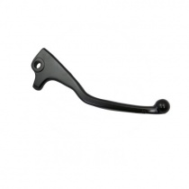 Рычаг тормоза JMP RTG-020 Black