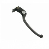 Рычаг тормоза JMP RTG-021 Black