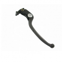 Рычаг тормоза JMP RTG-021 Black