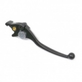 Рычаг тормоза JMP RTG-022 Black