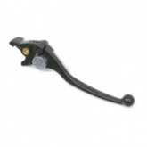 Рычаг тормоза JMP RTG-022 Black