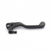 Рычаг тормоза JMP RTG-024 Black