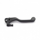 Рычаг тормоза JMP RTG-024 Black