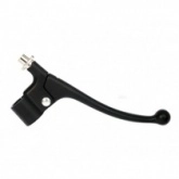 Рычаг тормоза JMP RTG-026 Black