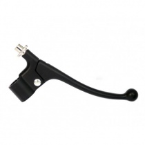 Рычаг тормоза JMP RTG-026 Black