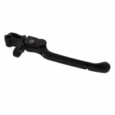 Рычаг тормоза JMT RBJ-011 Black