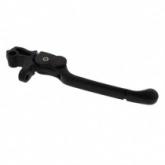 Рычаг тормоза JMT RBJ-011 Black