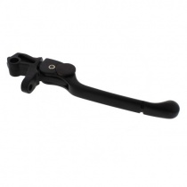 Рычаг тормоза JMT RBJ-011 Black