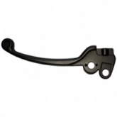 Рычаг тормоза JMT RBJ-018 Black