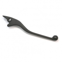 Рычаг тормоза JMT RBJ-066 Black