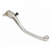 Рычаг тормоза JMT RBJ-143 Silver