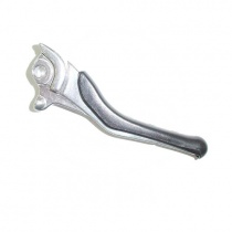 Рычаг тормоза JMT RBJ-165 Silver