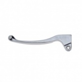Рычаг тормоза Motorace MRT-027 Silver