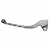 Рычаг тормоза Motorace MRT-028 Silver