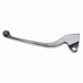Рычаг тормоза Motorace MRT-030 Silver