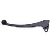 Рычаг тормоза Motorace MRT-033 Black