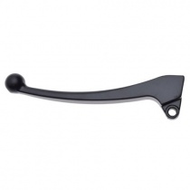 Рычаг тормоза Motorace MRT-033 Black