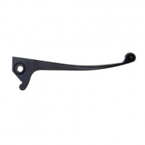 Рычаг тормоза Motorace MRT-038 Black