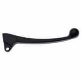 Рычаг тормоза Motorace MRT-041 Black