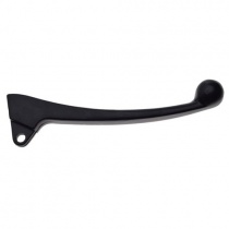Рычаг тормоза Motorace MRT-041 Black