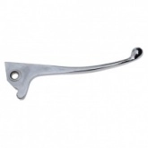 Рычаг тормоза Motorace MRT-045 Silver