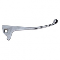 Рычаг тормоза Motorace MRT-045 Silver