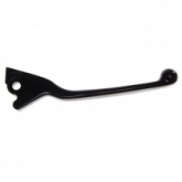 Рычаг тормоза Motorace MRT-049 Black