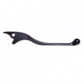 Рычаг тормоза Motorace MRT-050 Black