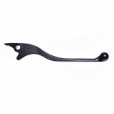 Рычаг тормоза Motorace MRT-050 Black