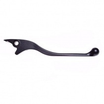 Рычаг тормоза Motorace MRT-050 Black
